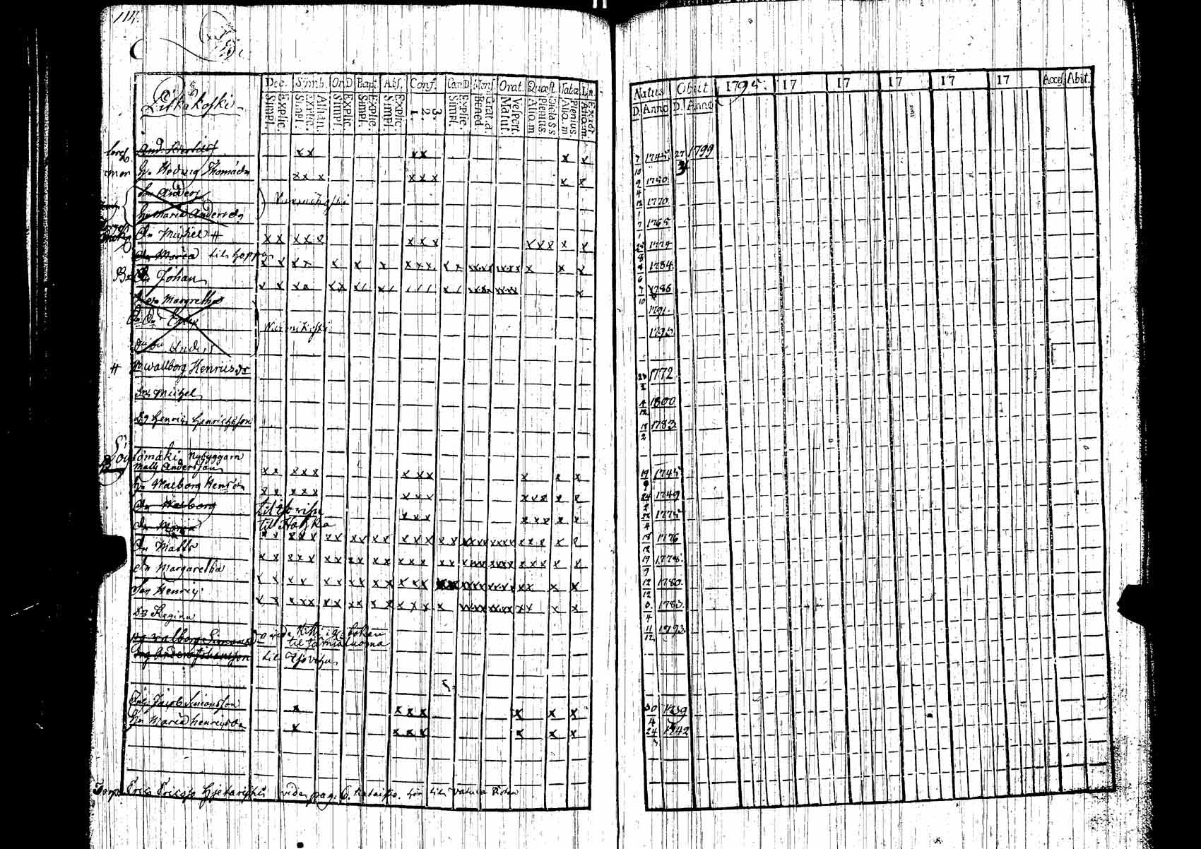 [ kuvat/116.jpg ]