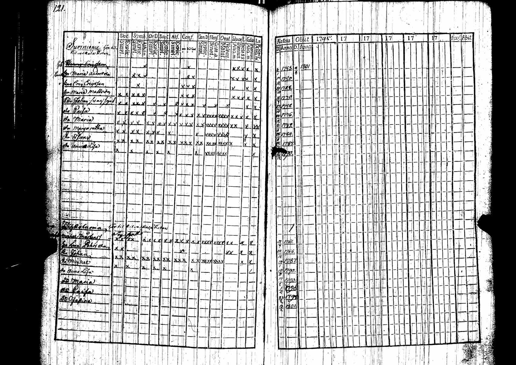 [ kuvat/123.jpg ]