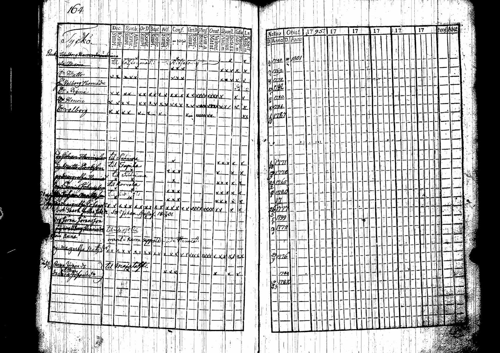 [ kuvat/165.jpg ]