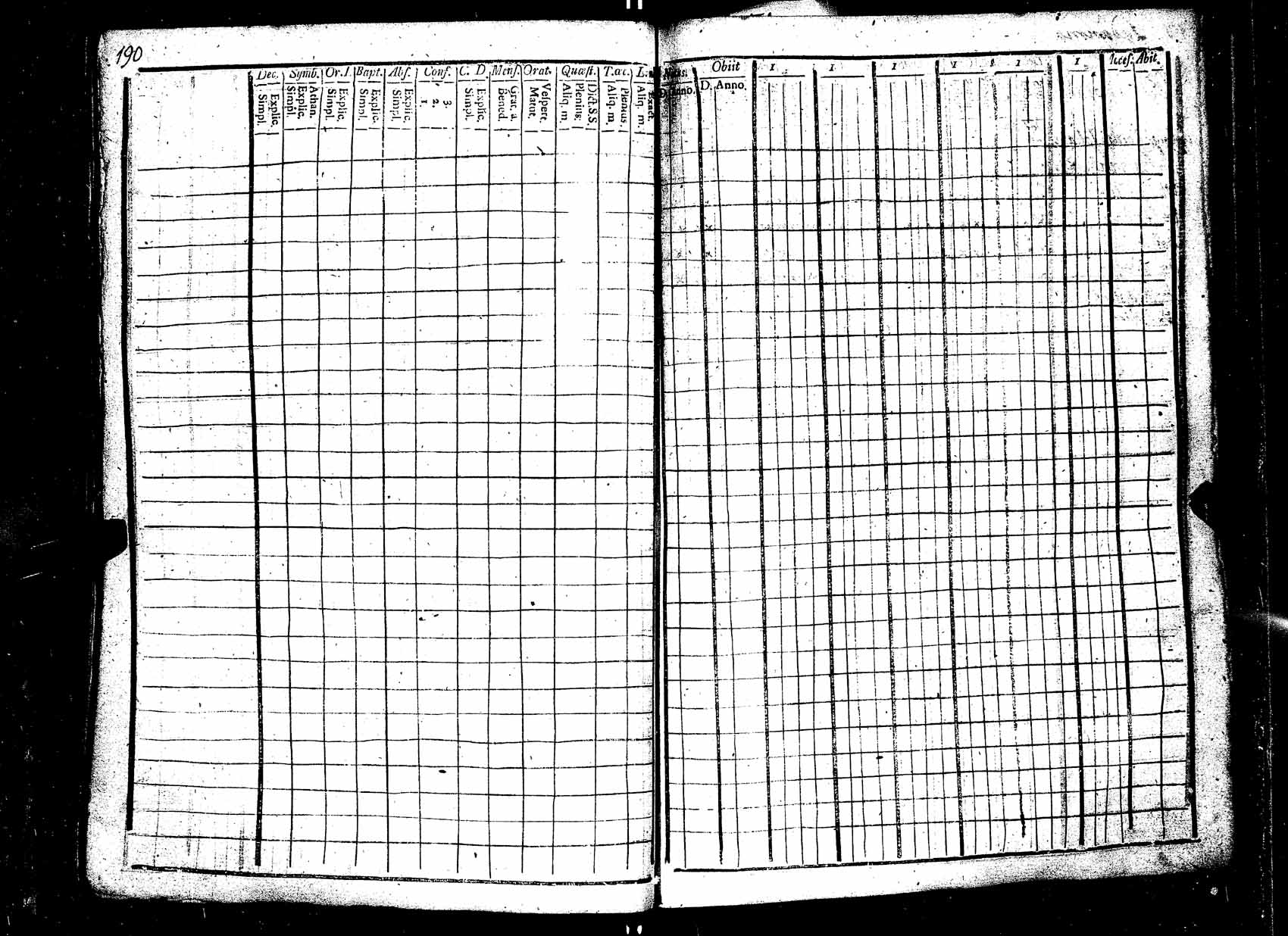 [ kuvat/192.jpg ]