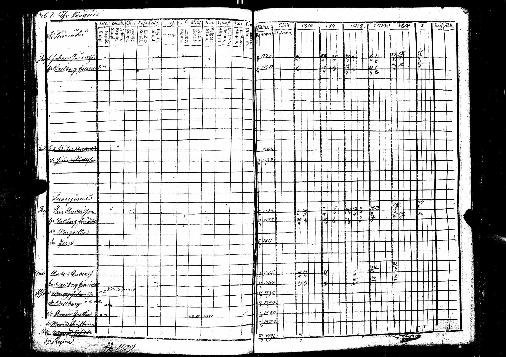 [ kuvat/371.jpg ]