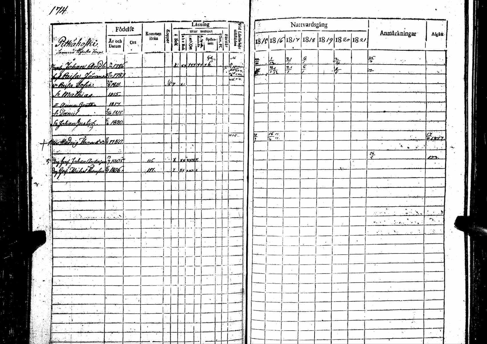 [ kuvat/175.jpg ]