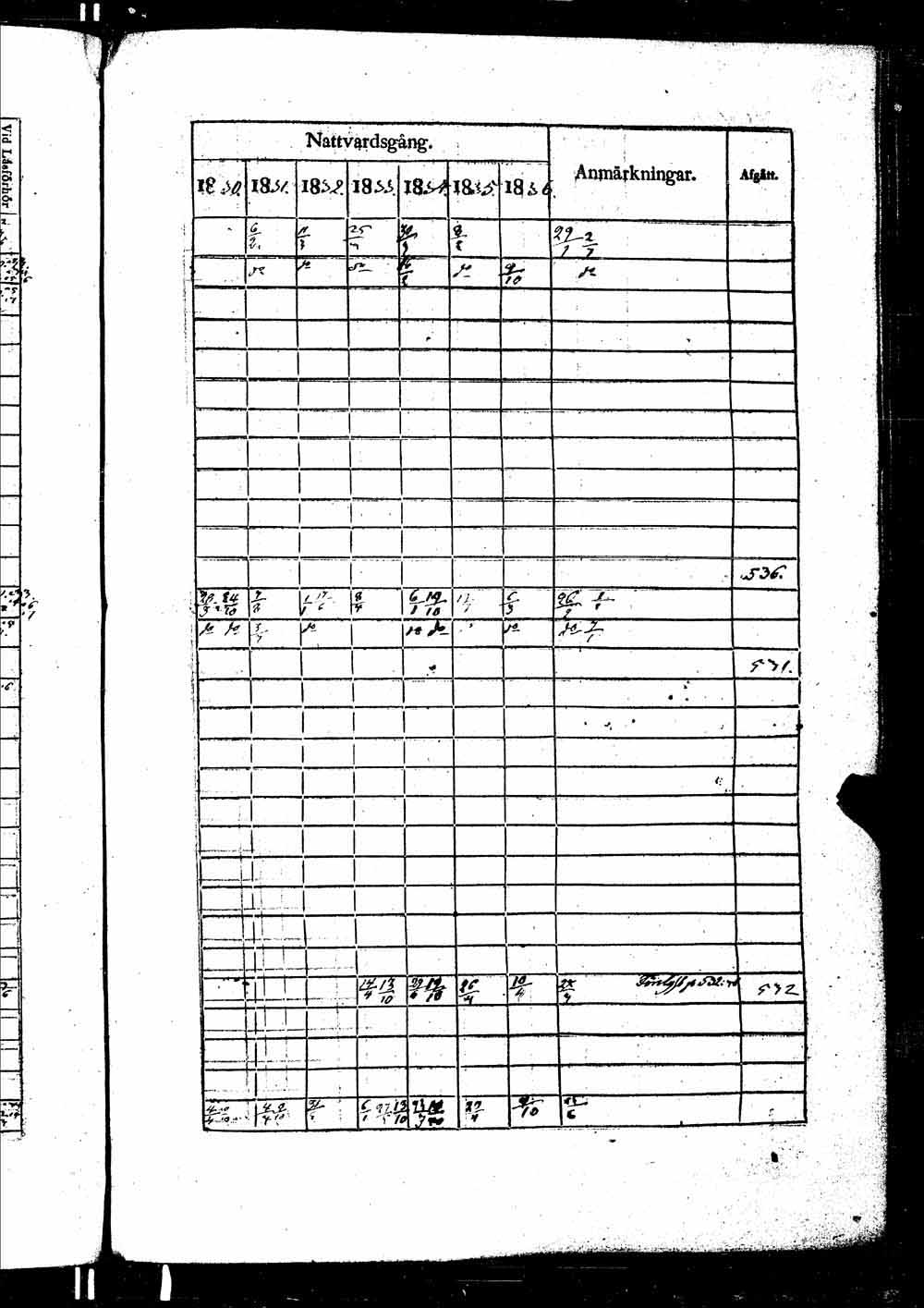 [ kuvat/1032.jpg ]