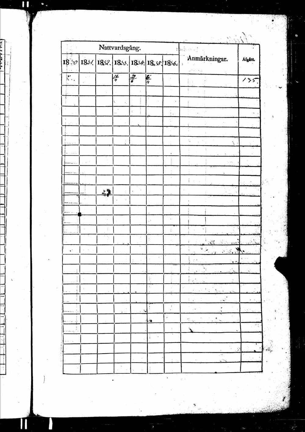 [ kuvat/1040.jpg ]