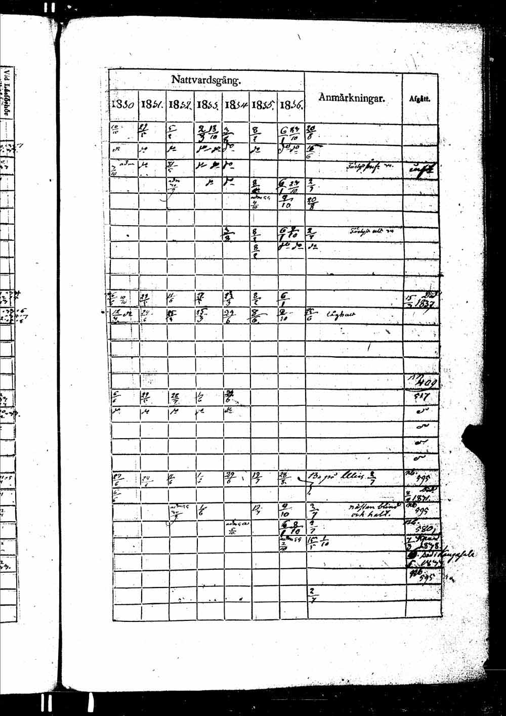 [ kuvat/1042.jpg ]