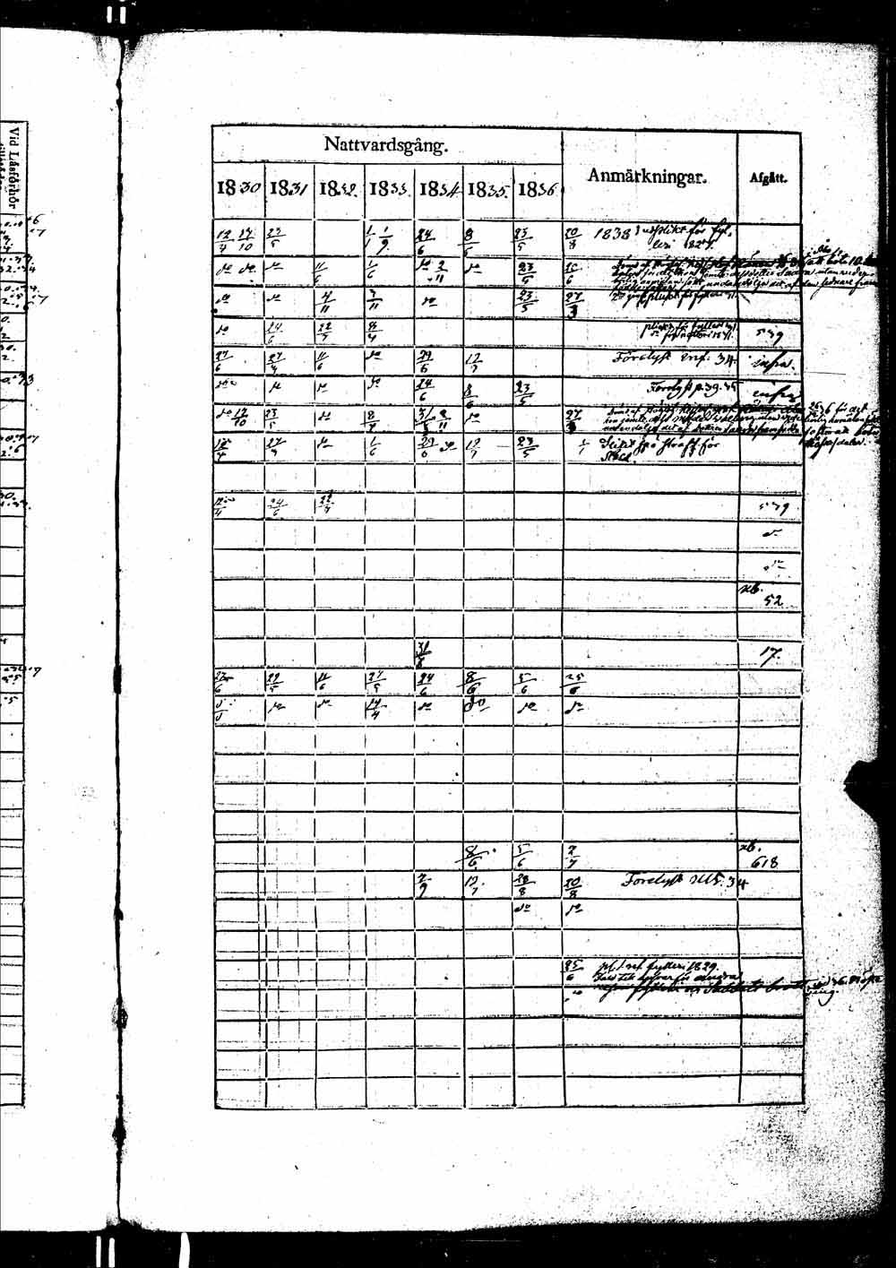 [ kuvat/1048.jpg ]
