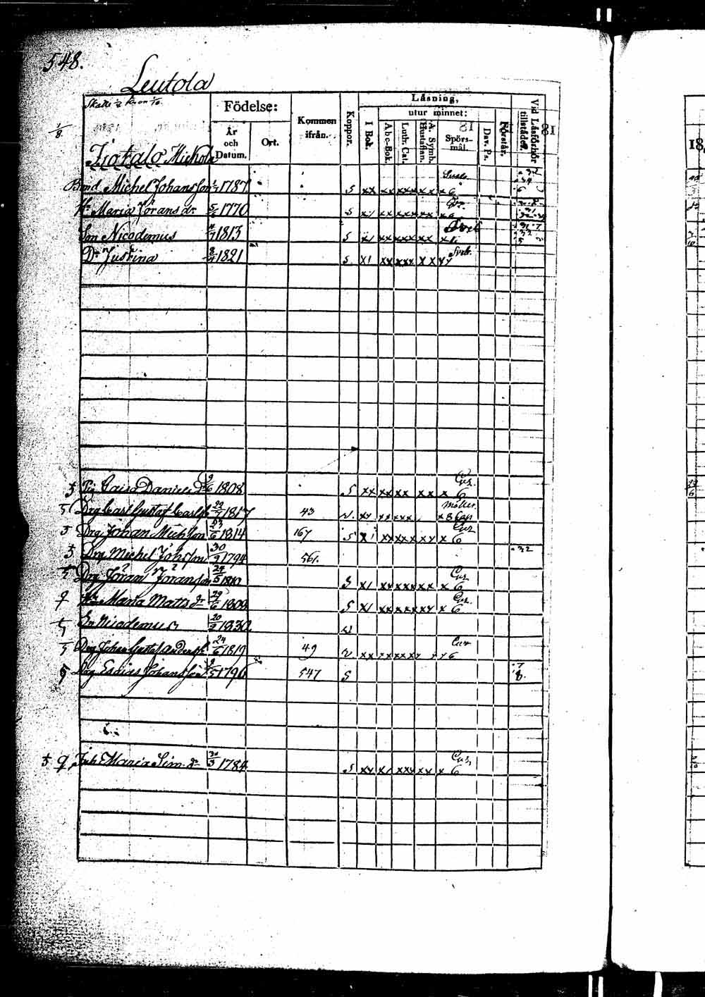 [ kuvat/1061.jpg ]