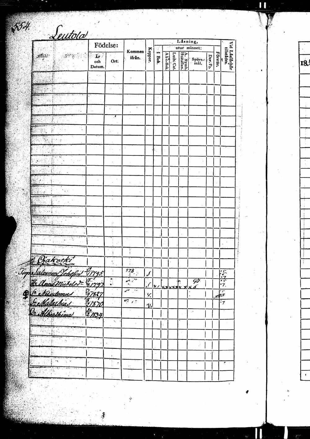 [ kuvat/1073.jpg ]