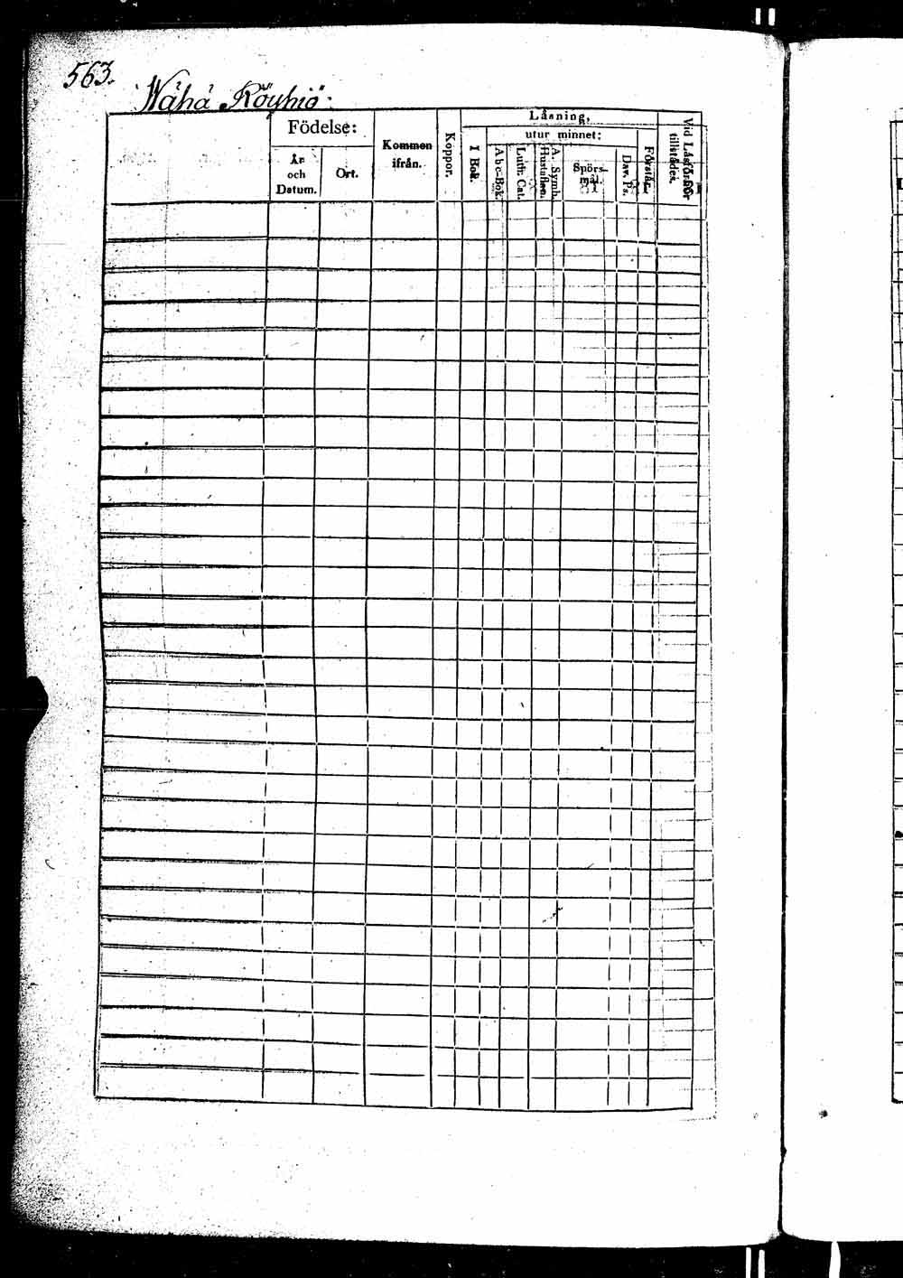 [ kuvat/1091.jpg ]