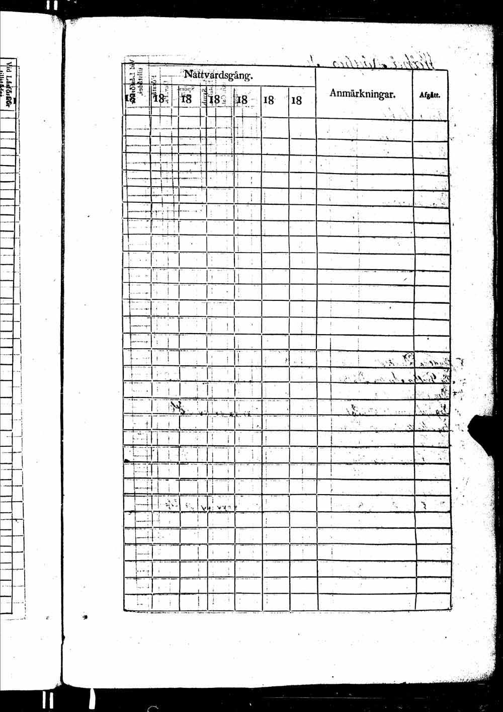 [ kuvat/1092.jpg ]