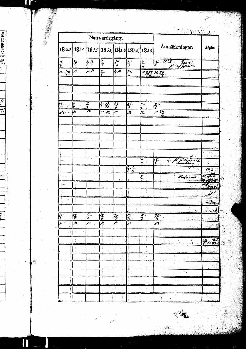 [ kuvat/1102.jpg ]