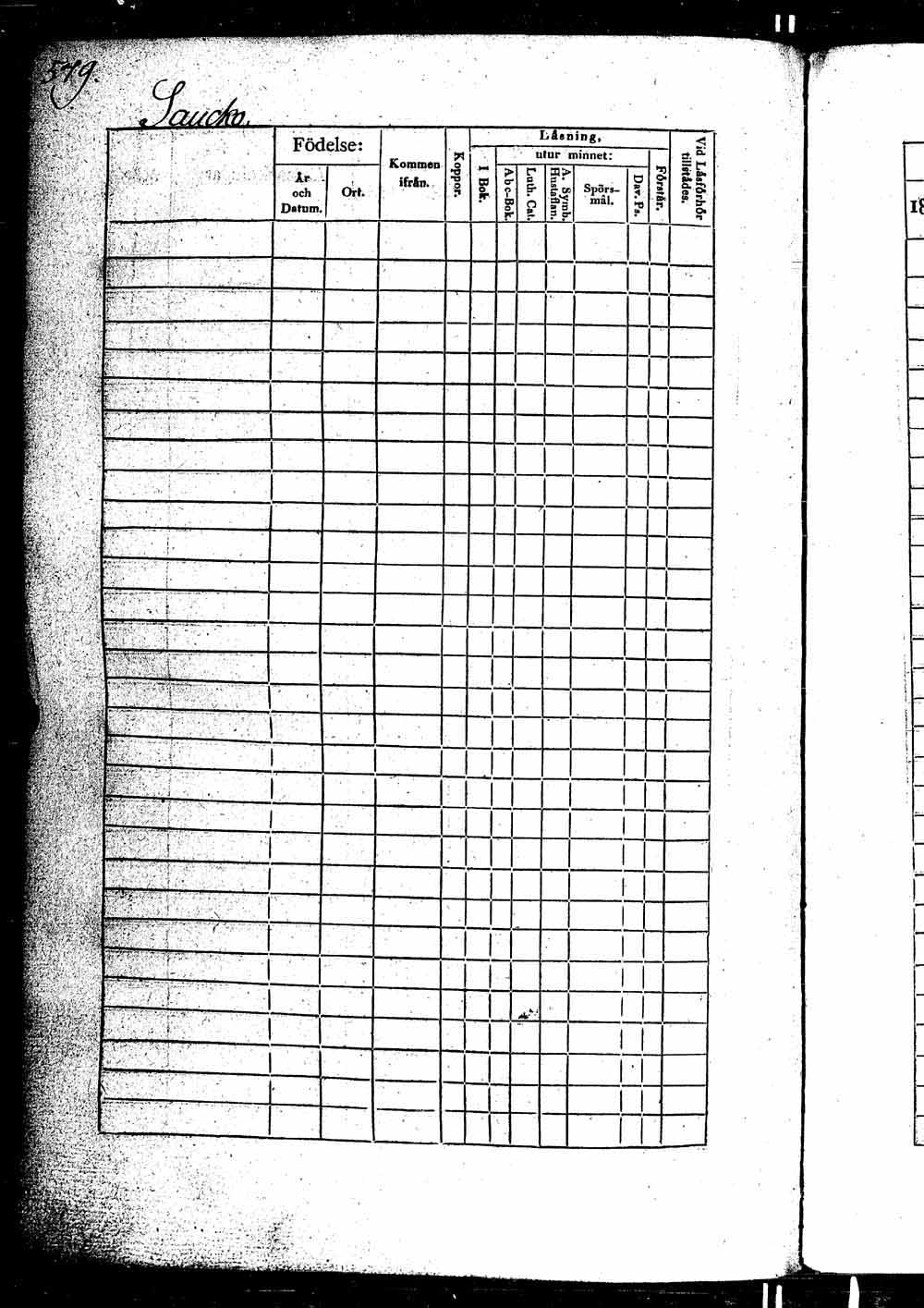 [ kuvat/1123.jpg ]
