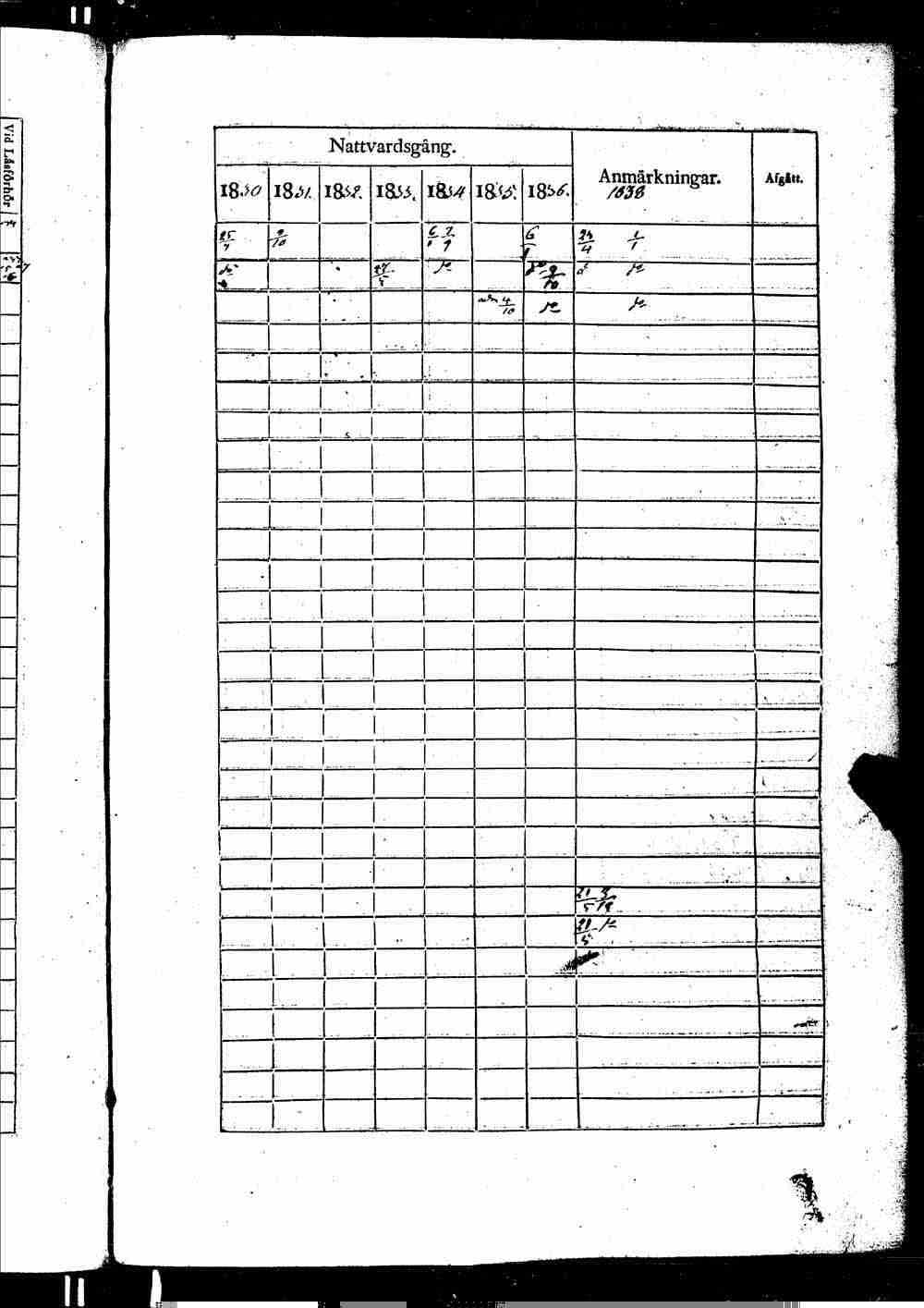 [ kuvat/1146.jpg ]