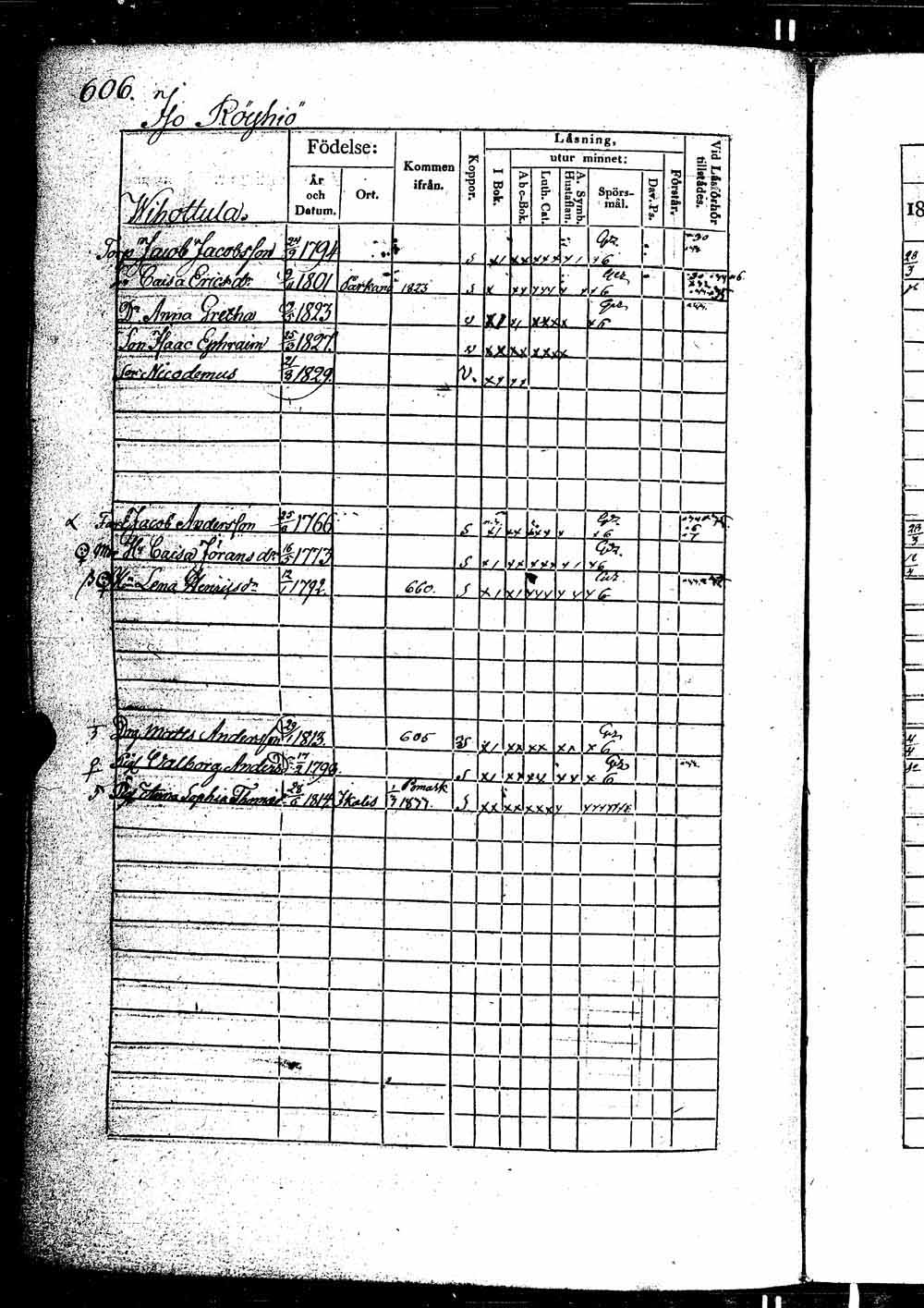 [ kuvat/1177.jpg ]