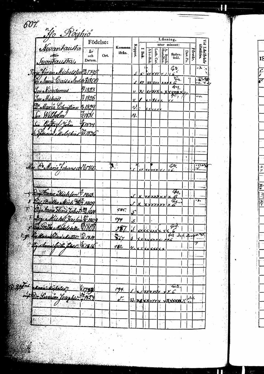 [ kuvat/1179.jpg ]