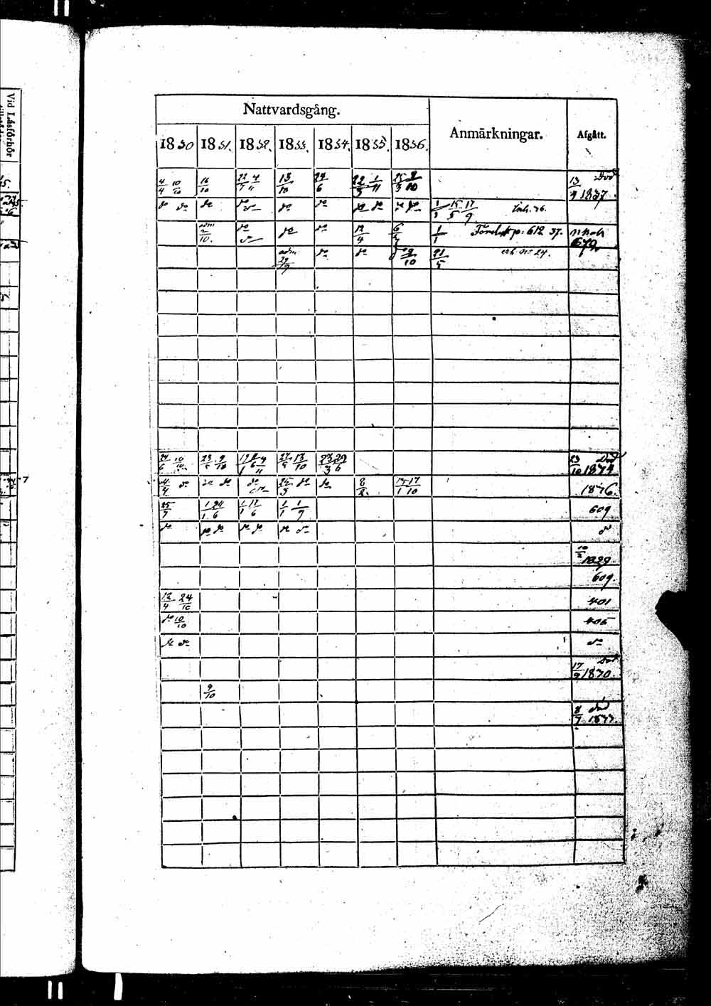 [ kuvat/1182.jpg ]