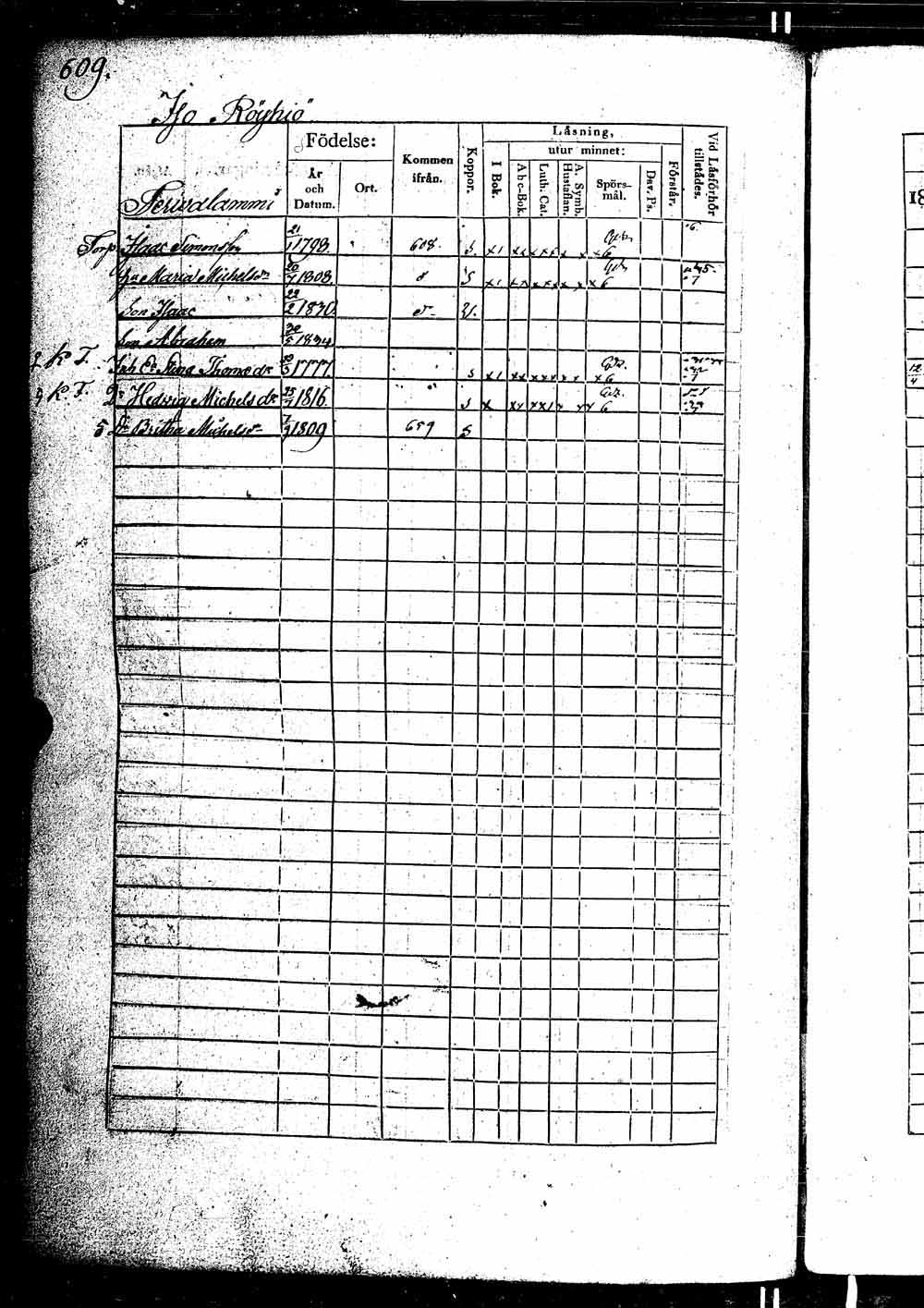 [ kuvat/1183.jpg ]