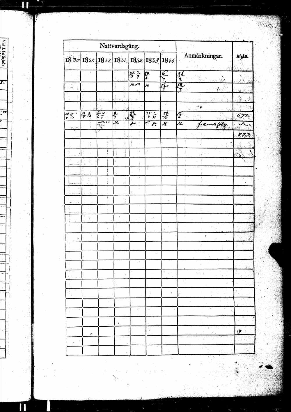 [ kuvat/1184.jpg ]