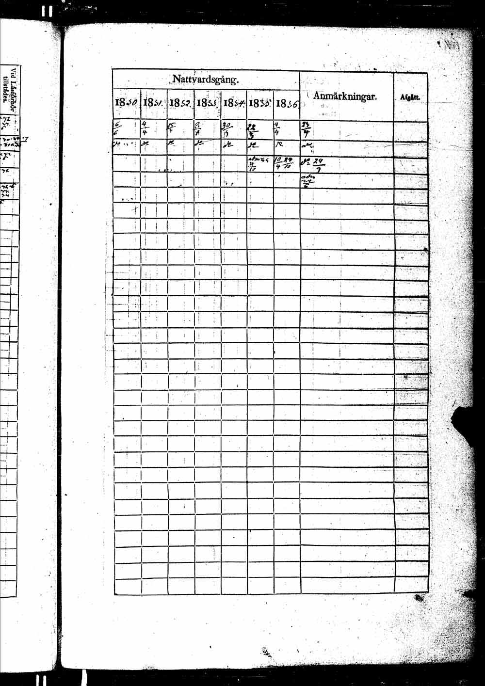 [ kuvat/1186.jpg ]