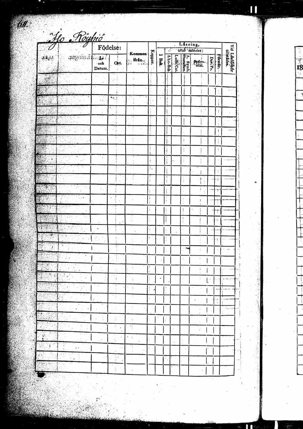 [ kuvat/1187.jpg ]