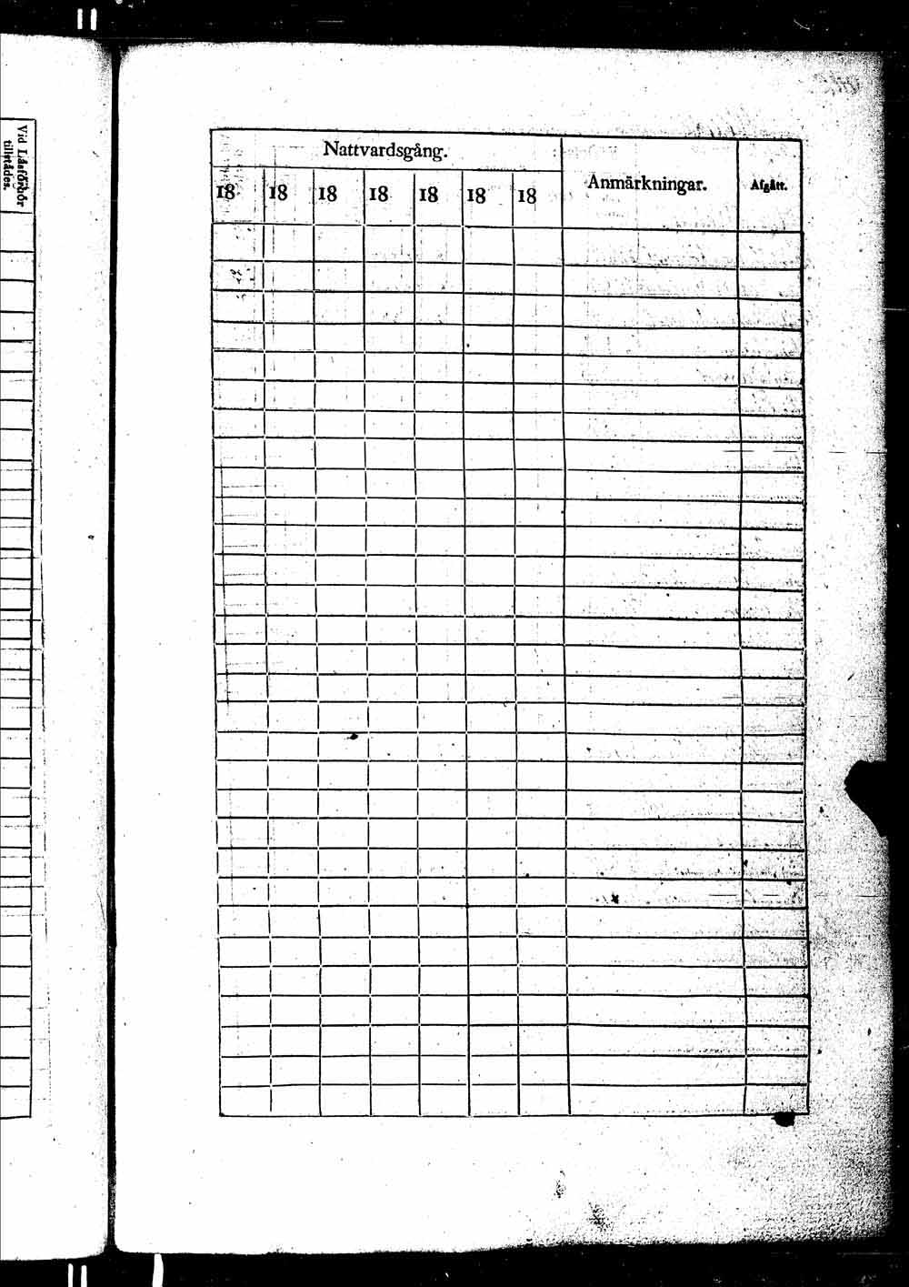 [ kuvat/1188.jpg ]
