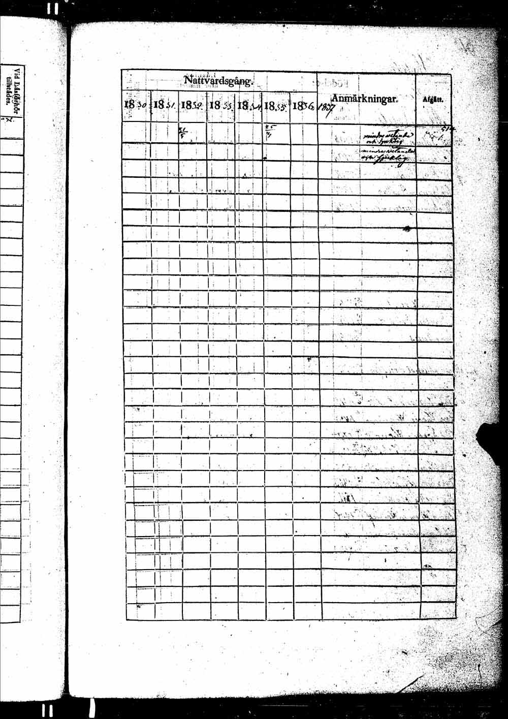 [ kuvat/1192.jpg ]