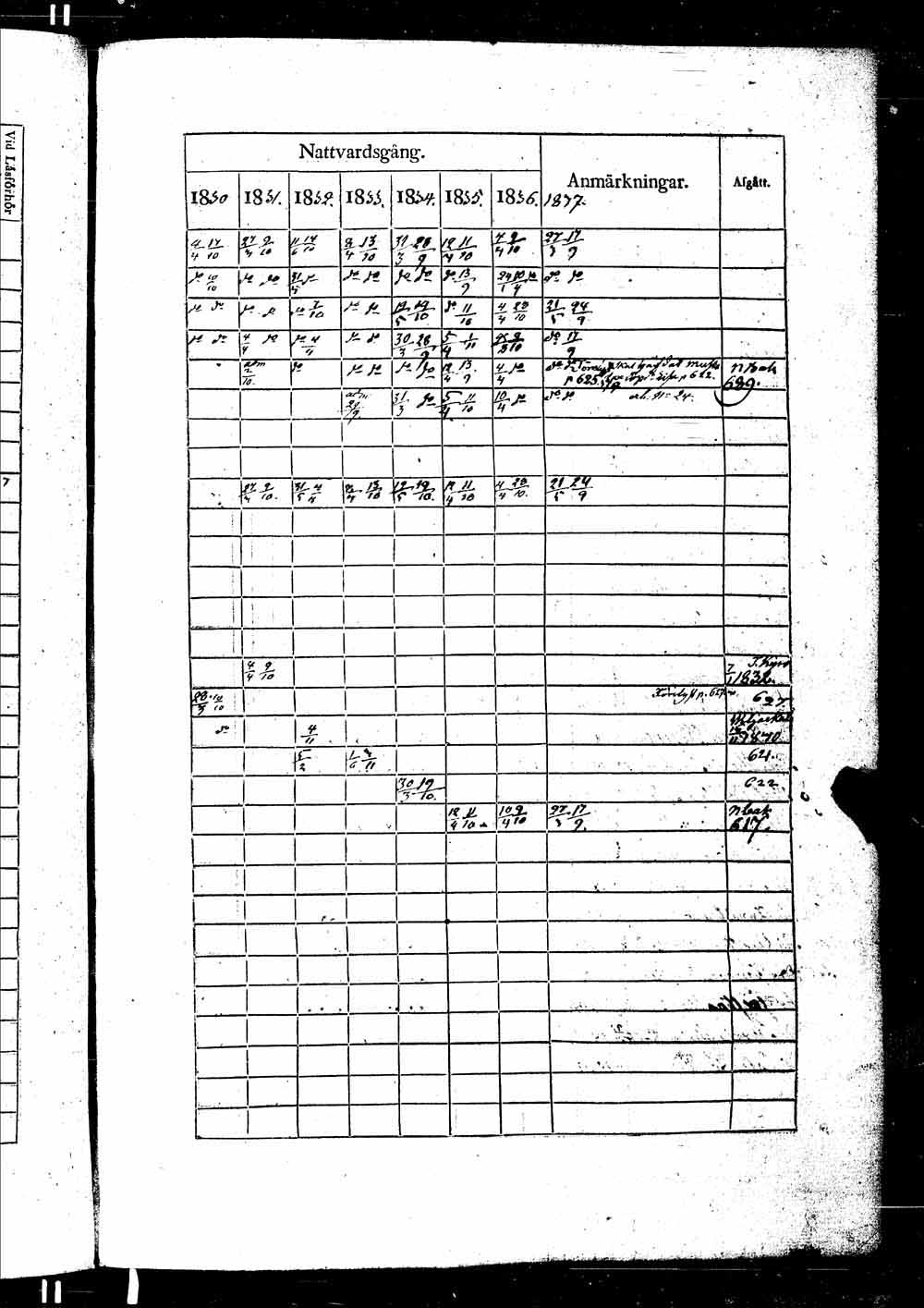 [ kuvat/1206.jpg ]