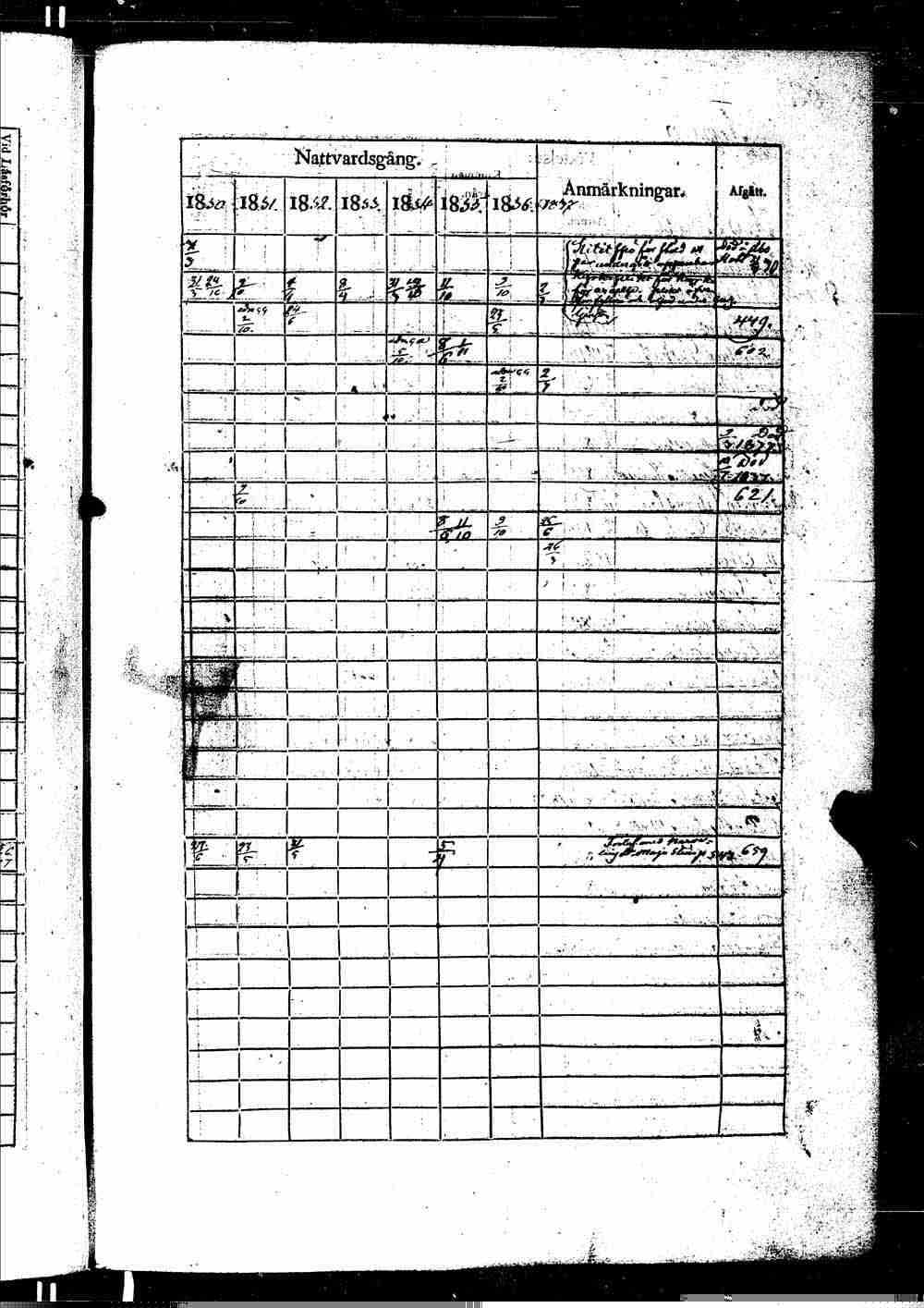 [ kuvat/1210.jpg ]
