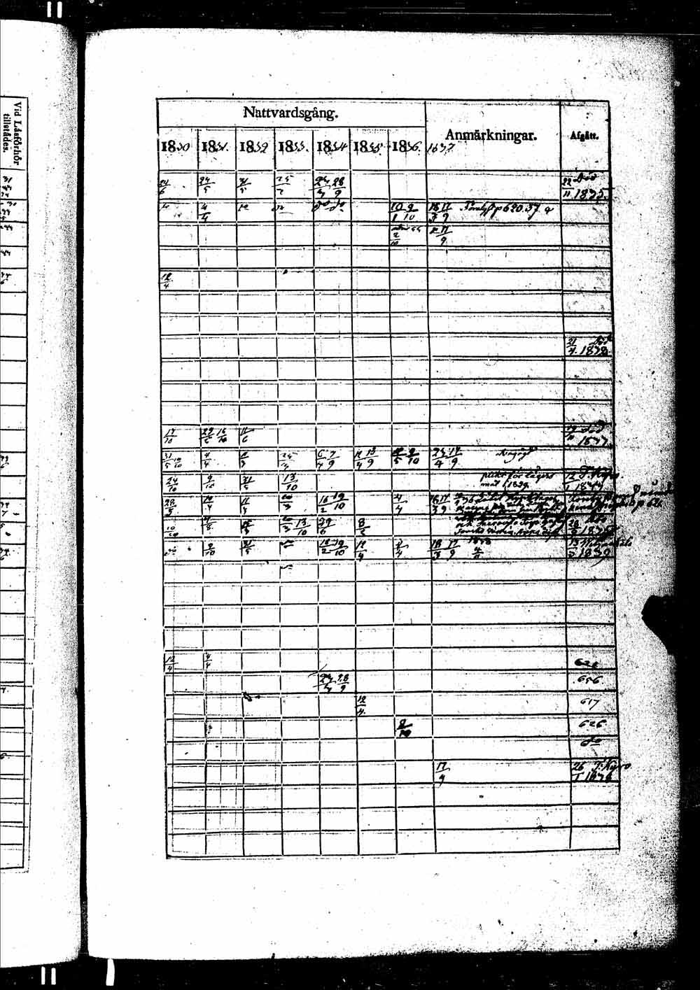 [ kuvat/1216.jpg ]
