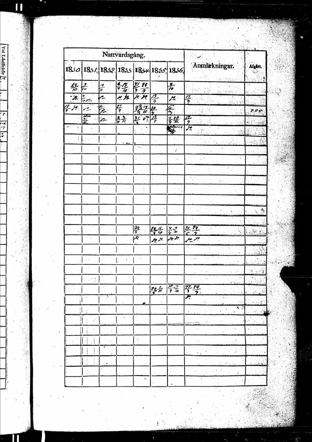 [ kuvat/1222.jpg ]