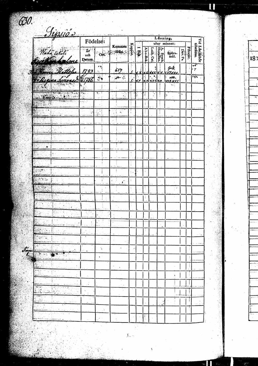 [ kuvat/1225.jpg ]
