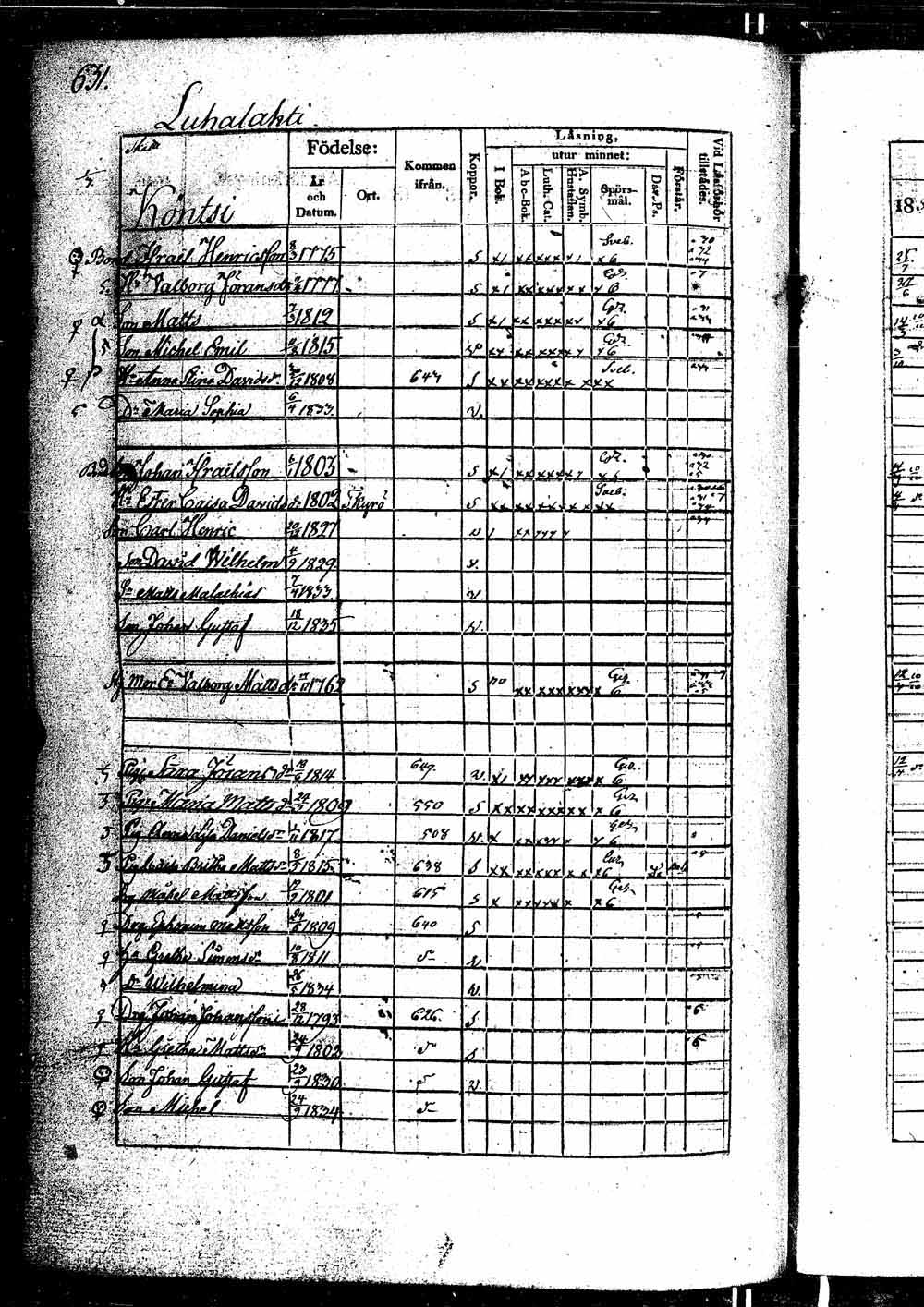 [ kuvat/1227.jpg ]