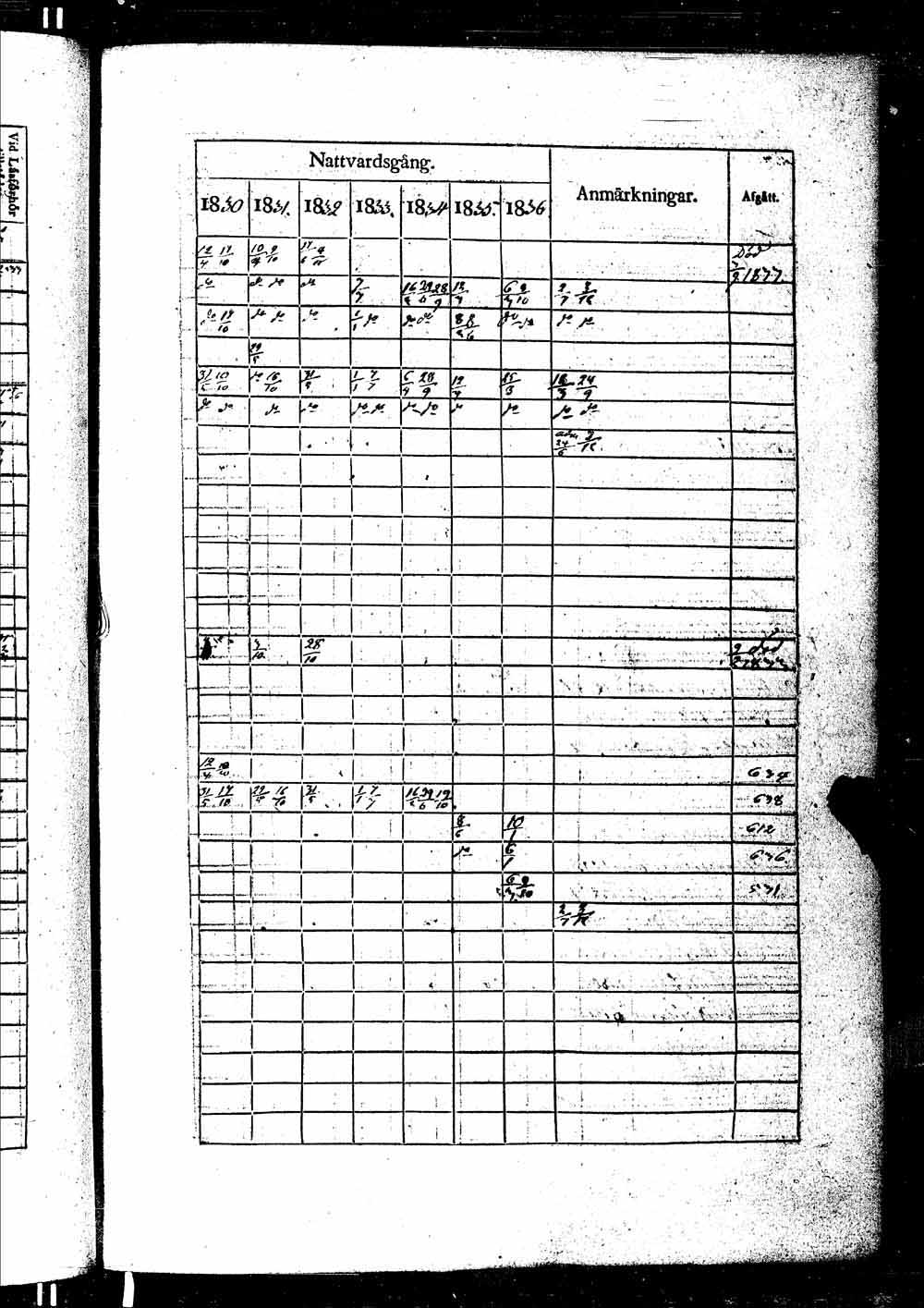 [ kuvat/1232.jpg ]
