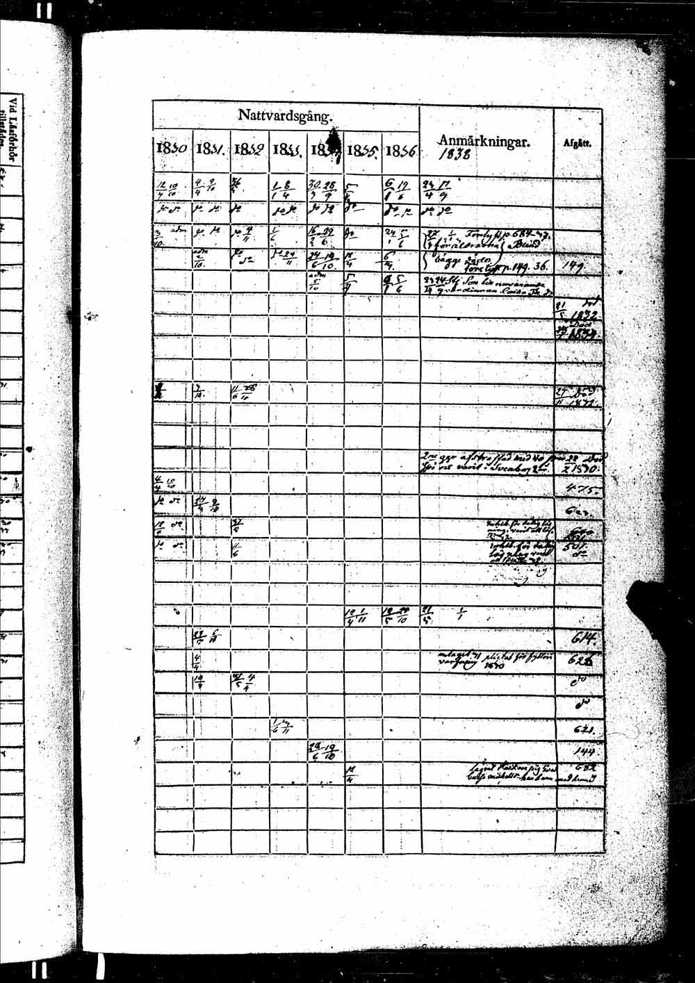 [ kuvat/1234.jpg ]