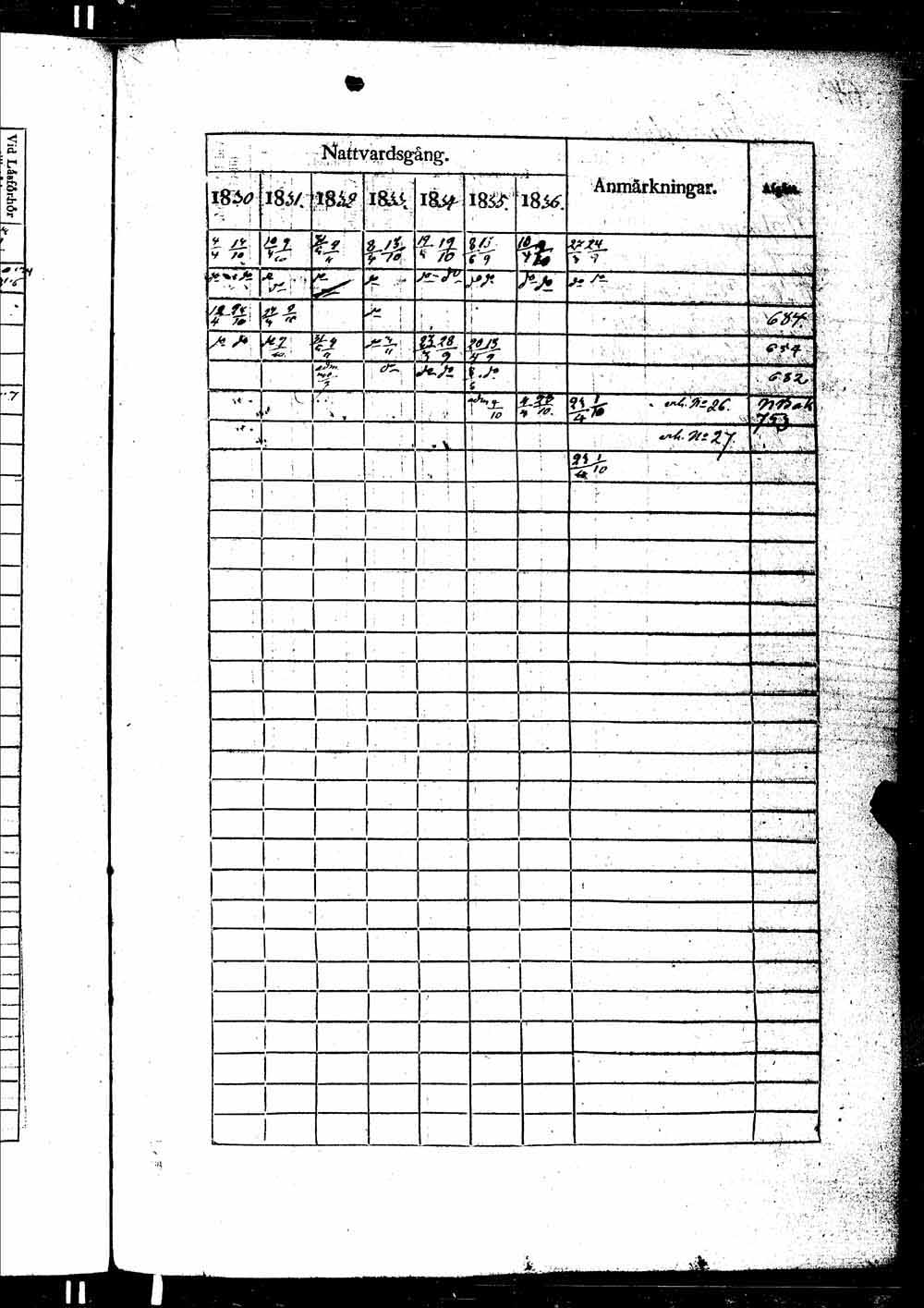 [ kuvat/1250.jpg ]