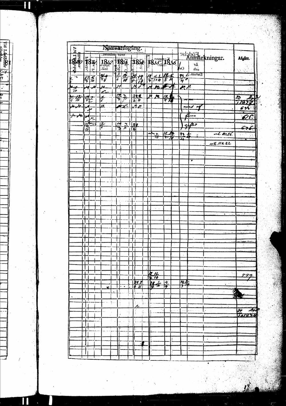 [ kuvat/1262.jpg ]