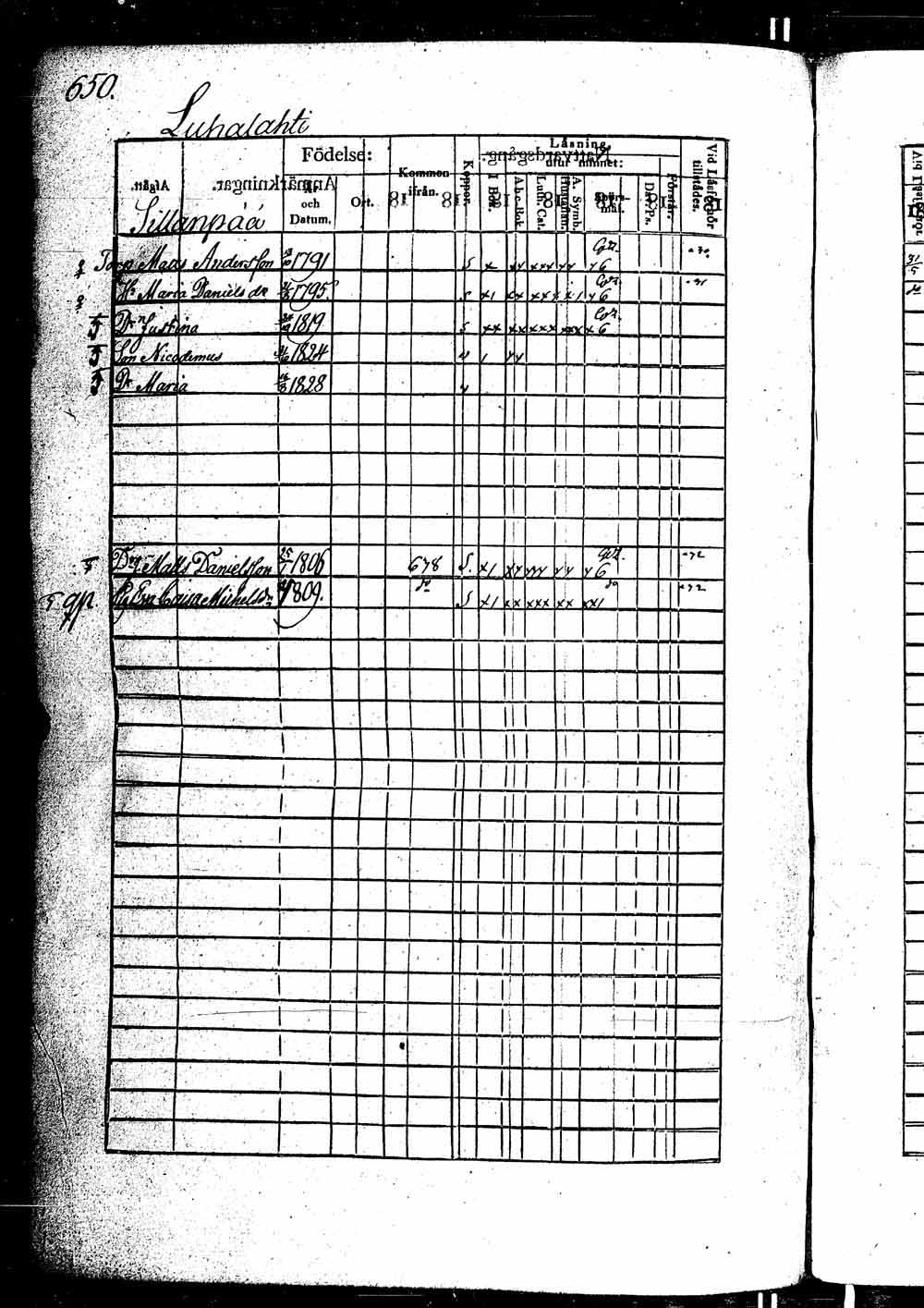 [ kuvat/1265.jpg ]