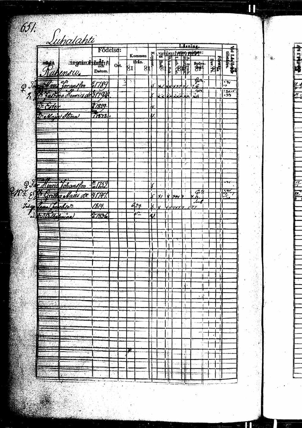[ kuvat/1267.jpg ]