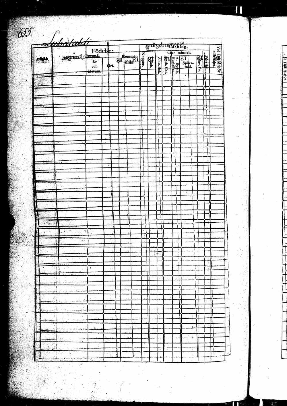 [ kuvat/1275.jpg ]