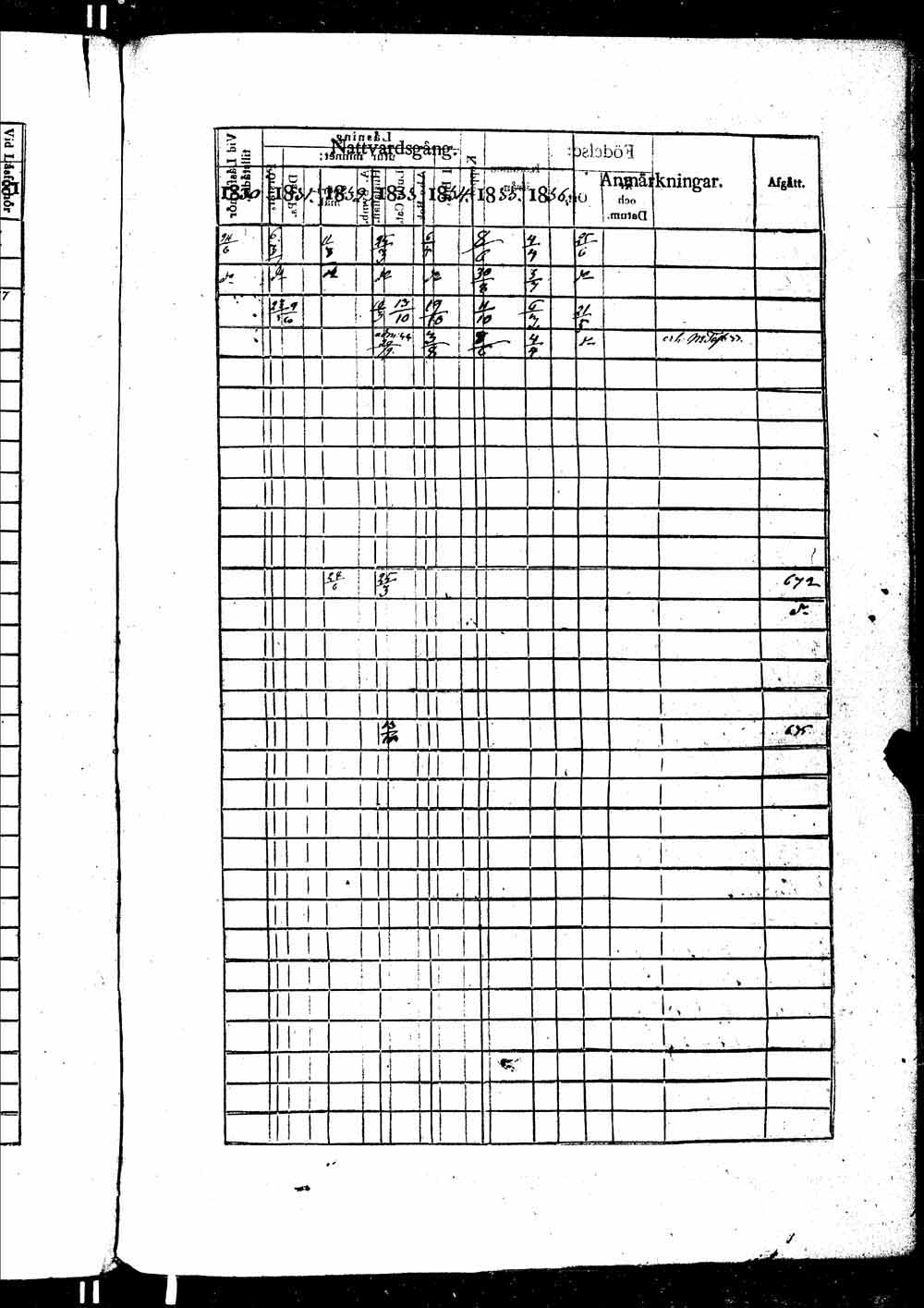 [ kuvat/1294.jpg ]