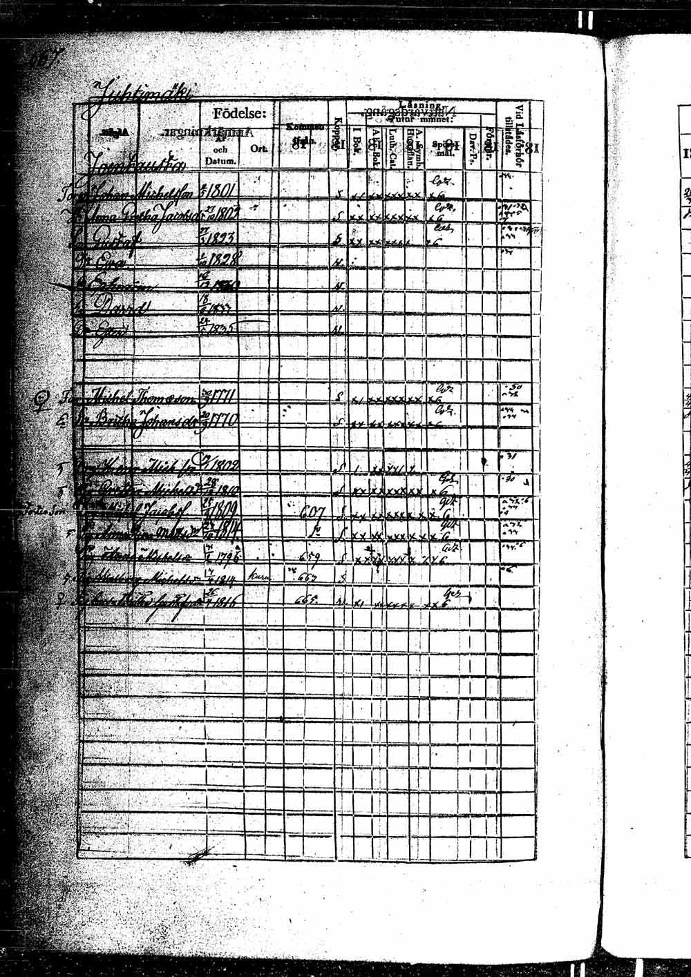 [ kuvat/1299.jpg ]