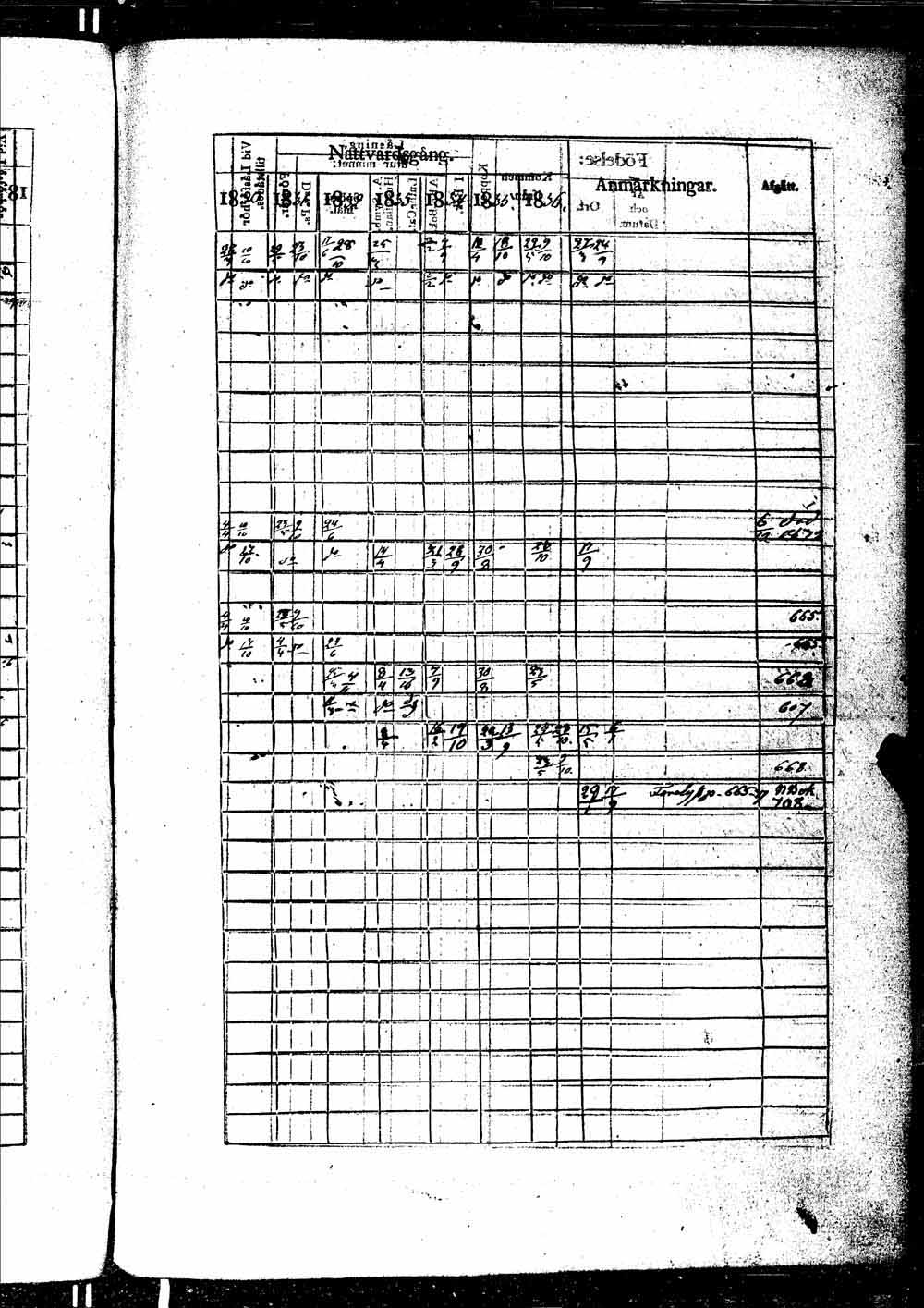 [ kuvat/1300.jpg ]