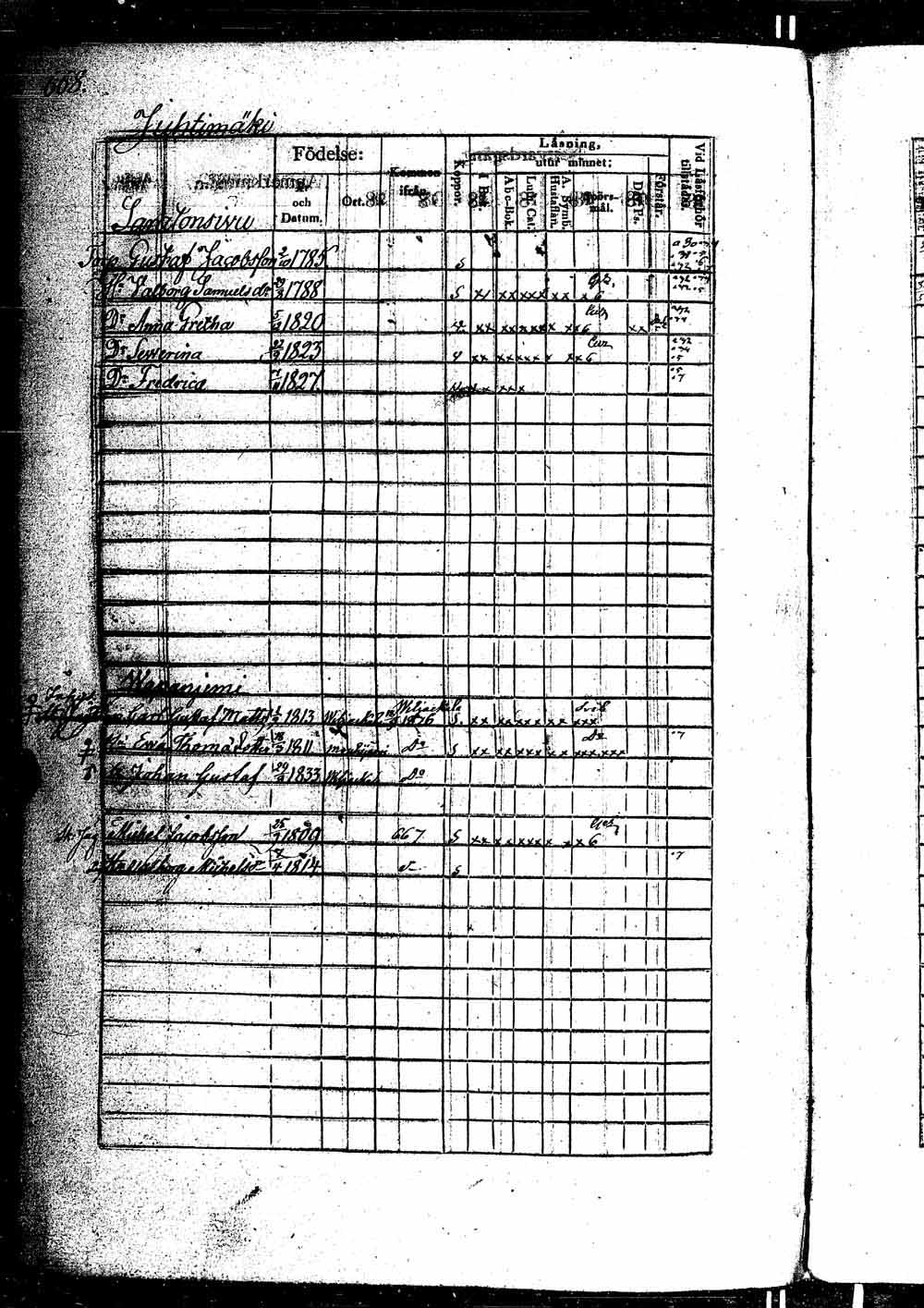 [ kuvat/1301.jpg ]