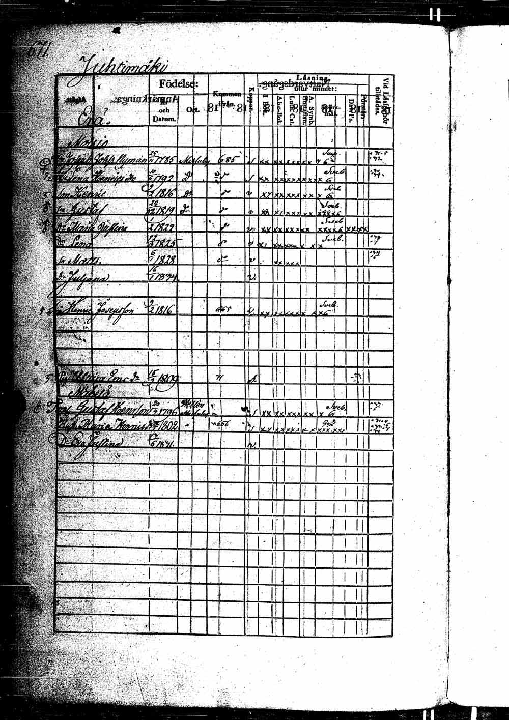 [ kuvat/1307.jpg ]