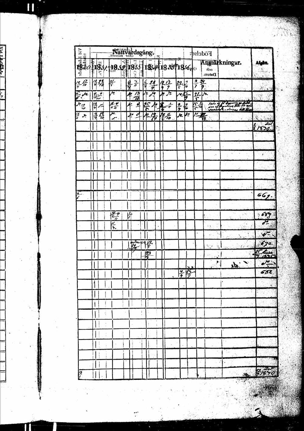 [ kuvat/1310.jpg ]