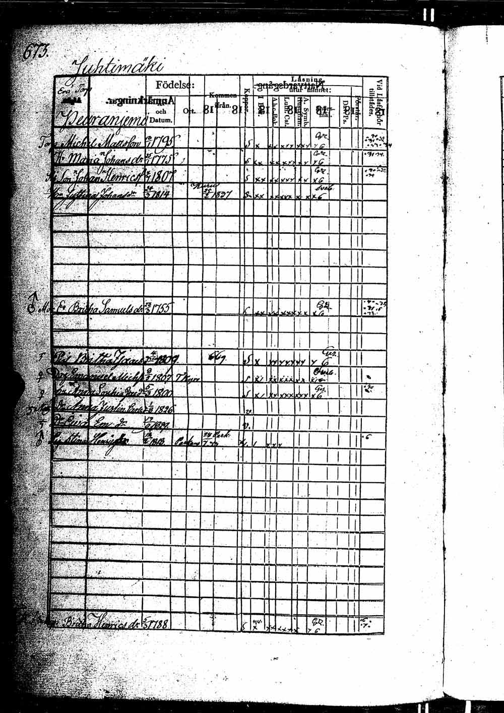 [ kuvat/1311.jpg ]