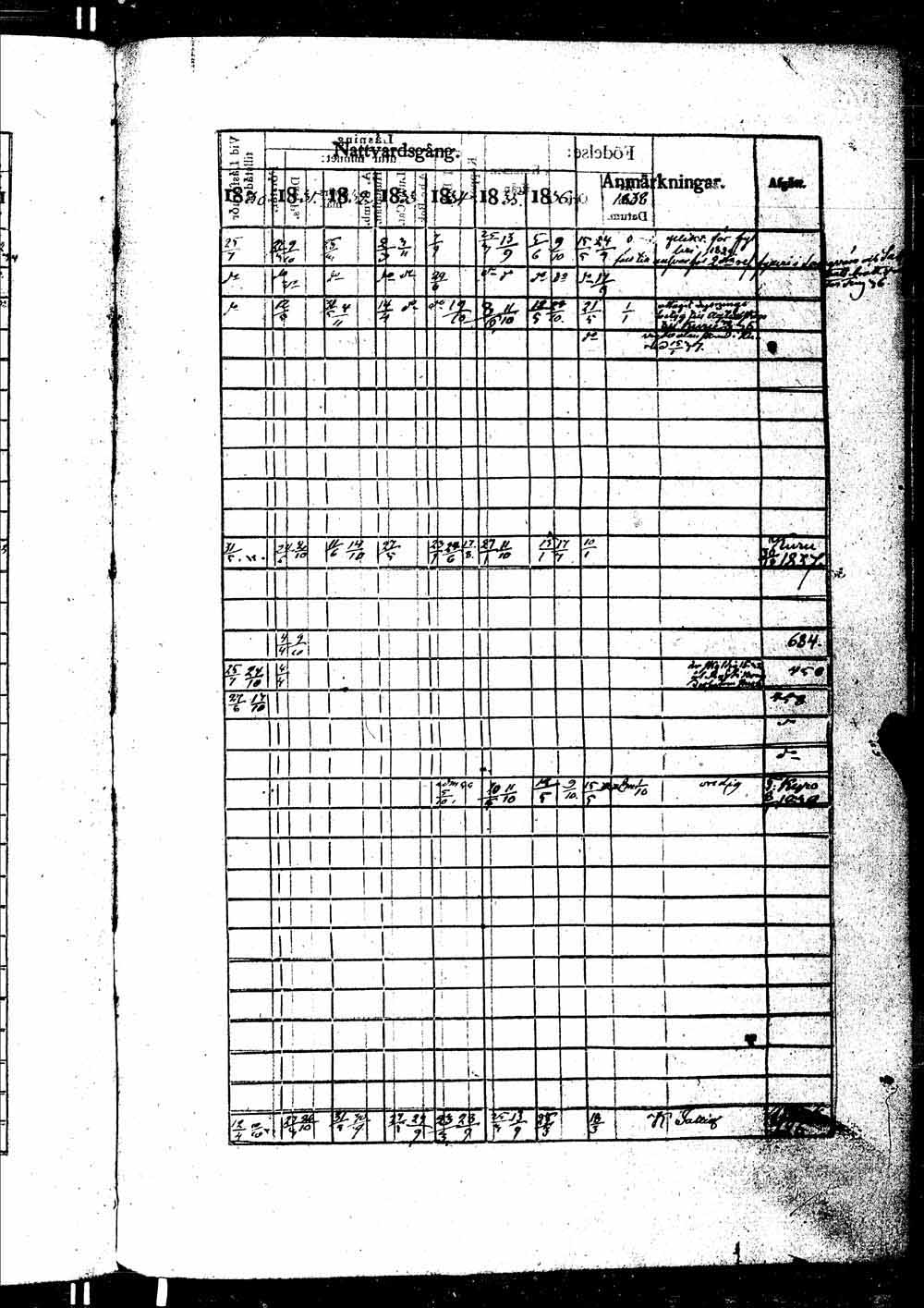 [ kuvat/1312.jpg ]