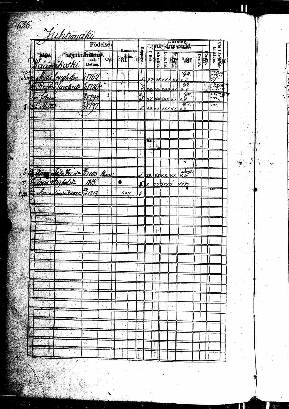 [ kuvat/1337.jpg ]