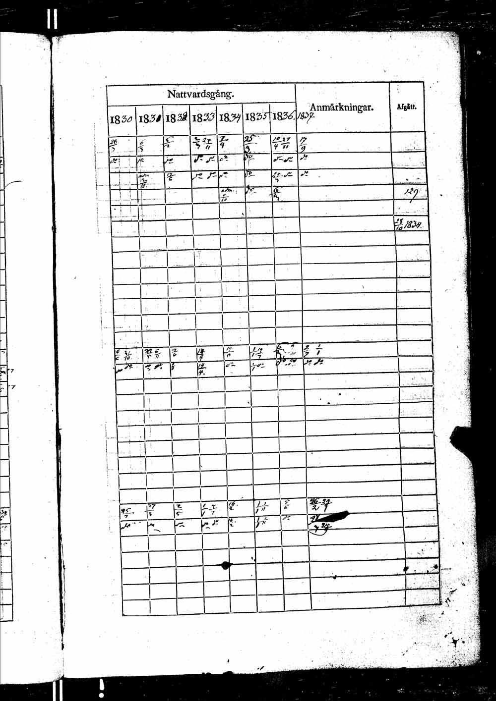 [ kuvat/158.jpg ]