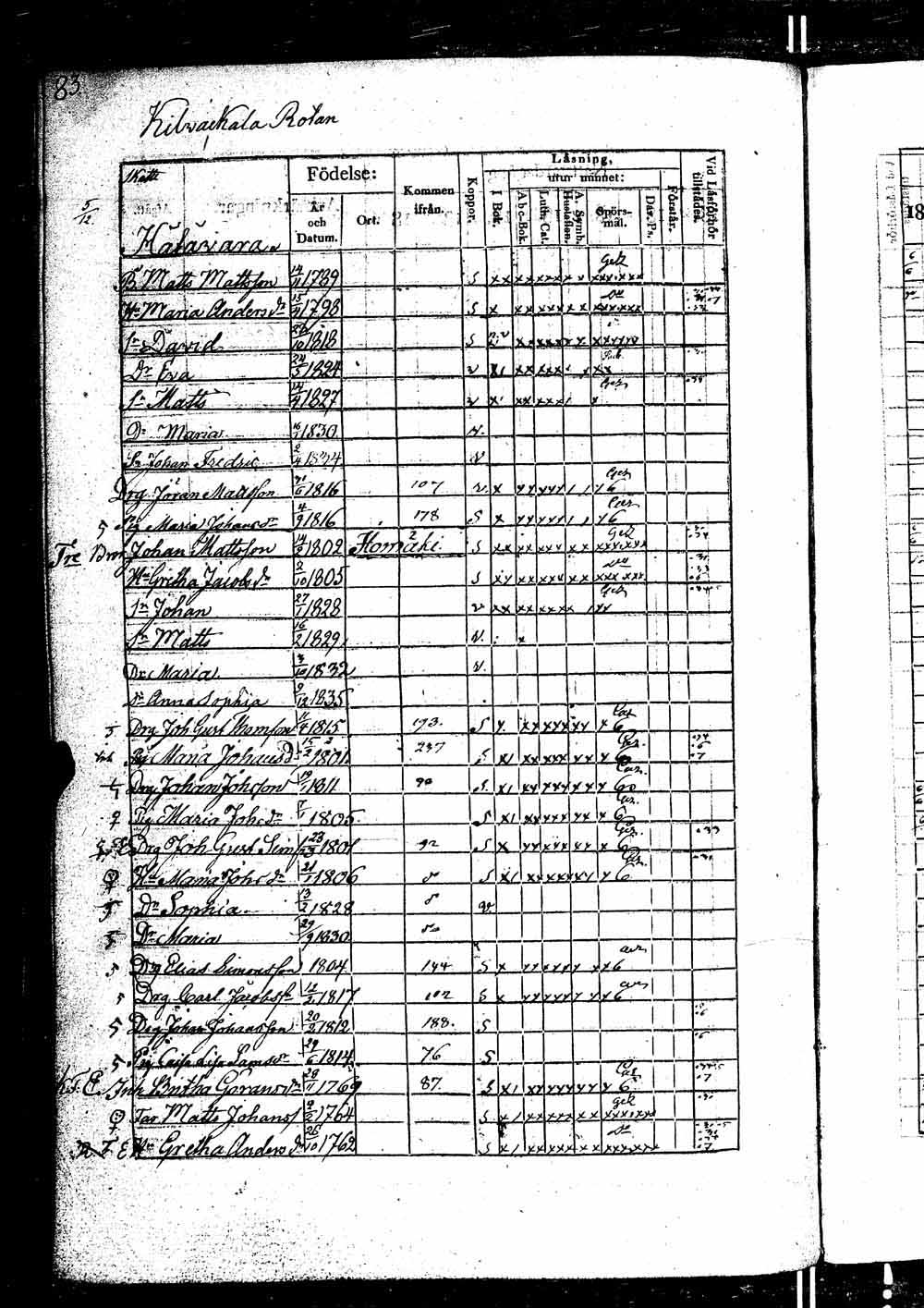 [ kuvat/169.jpg ]